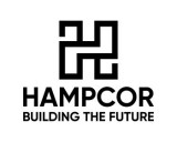 https://www.logocontest.com/public/logoimage/1654174511HAMPCOR 2-01.jpg
